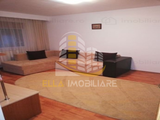 Coiciu, Constanta, Constanta, Romania, 1 Bedroom Bedrooms, 2 Rooms Rooms,1 BathroomBathrooms,Apartament 2 camere,De vanzare,2522