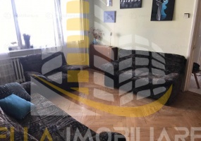 Tomis Nord, Constanta, Constanta, Romania, 2 Bedrooms Bedrooms, 3 Rooms Rooms,1 BathroomBathrooms,Apartament 3 camere,De vanzare,2523
