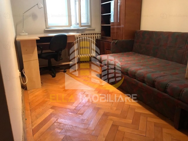 Tomis Nord, Constanta, Constanta, Romania, 2 Bedrooms Bedrooms, 3 Rooms Rooms,1 BathroomBathrooms,Apartament 3 camere,De vanzare,2523