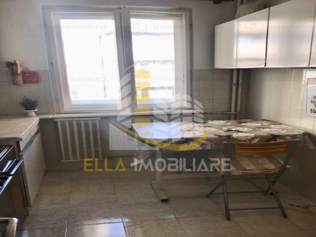 Tomis Nord, Constanta, Constanta, Romania, 2 Bedrooms Bedrooms, 3 Rooms Rooms,1 BathroomBathrooms,Apartament 3 camere,De vanzare,2523