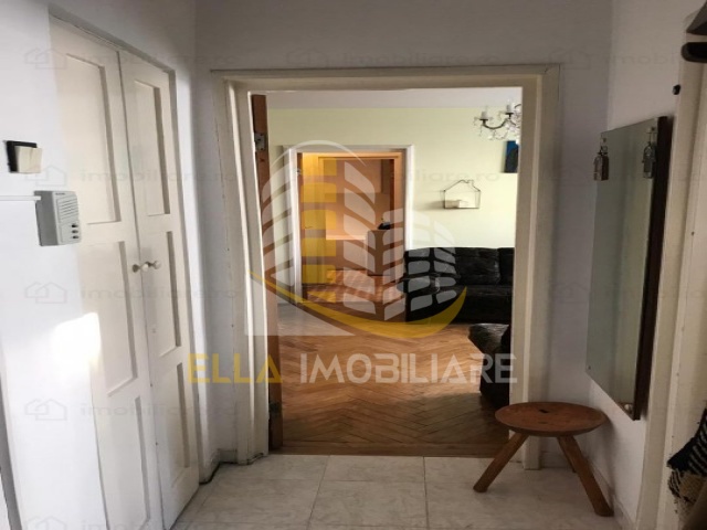 Tomis Nord, Constanta, Constanta, Romania, 2 Bedrooms Bedrooms, 3 Rooms Rooms,1 BathroomBathrooms,Apartament 3 camere,De vanzare,2523