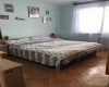 Tomis Nord, Constanta, Constanta, Romania, 2 Bedrooms Bedrooms, 3 Rooms Rooms,1 BathroomBathrooms,Apartament 3 camere,De vanzare,2523