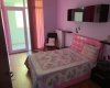 Bratianu, Constanta, Constanta, Romania, 2 Bedrooms Bedrooms, 3 Rooms Rooms,2 BathroomsBathrooms,Apartament 3 camere,De vanzare,2525