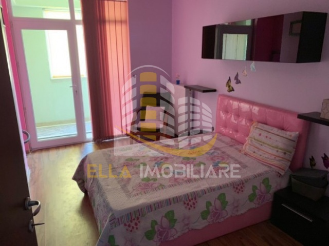 Bratianu, Constanta, Constanta, Romania, 2 Bedrooms Bedrooms, 3 Rooms Rooms,2 BathroomsBathrooms,Apartament 3 camere,De vanzare,2525