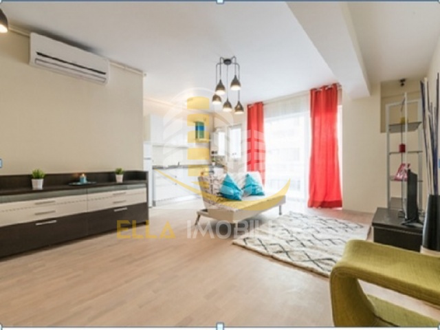 Bratianu, Constanta, Constanta, Romania, 2 Bedrooms Bedrooms, 3 Rooms Rooms,1 BathroomBathrooms,Apartament 3 camere,De vanzare,2526