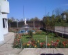 Faleza Sud, Constanta, Constanta, Romania, 2 Bedrooms Bedrooms, 5 Rooms Rooms,2 BathroomsBathrooms,Casa / vila,De vanzare,2528