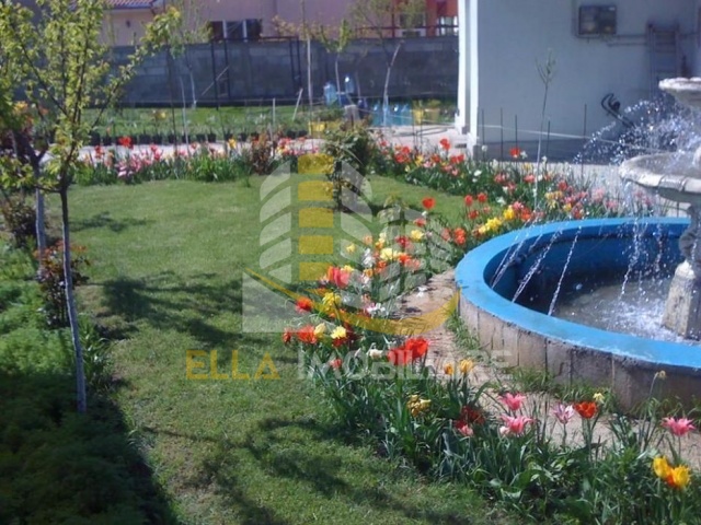 Faleza Sud, Constanta, Constanta, Romania, 2 Bedrooms Bedrooms, 5 Rooms Rooms,2 BathroomsBathrooms,Casa / vila,De vanzare,2528