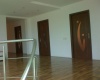 Faleza Sud, Constanta, Constanta, Romania, 2 Bedrooms Bedrooms, 5 Rooms Rooms,2 BathroomsBathrooms,Casa / vila,De vanzare,2528