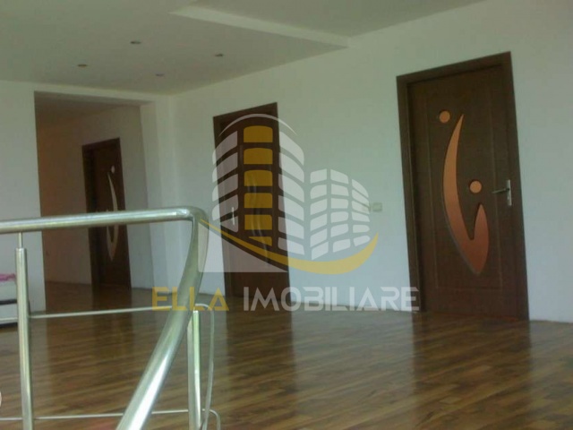 Faleza Sud, Constanta, Constanta, Romania, 2 Bedrooms Bedrooms, 5 Rooms Rooms,2 BathroomsBathrooms,Casa / vila,De vanzare,2528