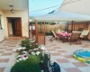 Coiciu, Constanta, Constanta, Romania, 2 Bedrooms Bedrooms, 3 Rooms Rooms,2 BathroomsBathrooms,Casa / vila,De vanzare,2529