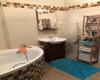 Coiciu, Constanta, Constanta, Romania, 2 Bedrooms Bedrooms, 3 Rooms Rooms,2 BathroomsBathrooms,Casa / vila,De vanzare,2529