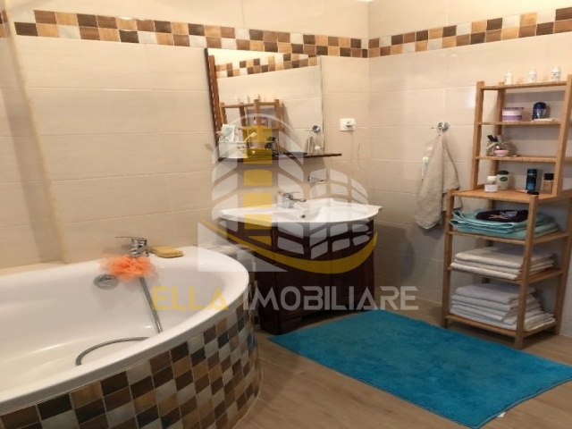 Coiciu, Constanta, Constanta, Romania, 2 Bedrooms Bedrooms, 3 Rooms Rooms,2 BathroomsBathrooms,Casa / vila,De vanzare,2529