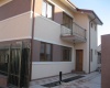 Coiciu, Constanta, Constanta, Romania, 2 Bedrooms Bedrooms, 3 Rooms Rooms,2 BathroomsBathrooms,Casa / vila,De vanzare,2529