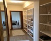 Coiciu, Constanta, Constanta, Romania, 2 Bedrooms Bedrooms, 3 Rooms Rooms,2 BathroomsBathrooms,Casa / vila,De vanzare,2529
