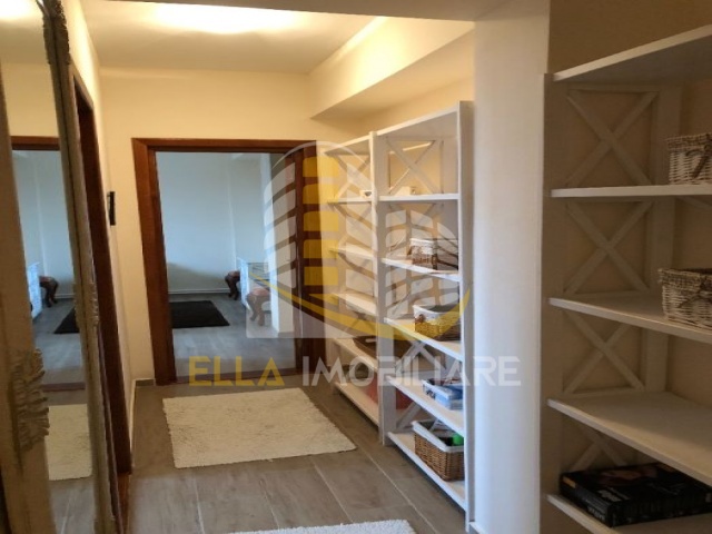 Coiciu, Constanta, Constanta, Romania, 2 Bedrooms Bedrooms, 3 Rooms Rooms,2 BathroomsBathrooms,Casa / vila,De vanzare,2529