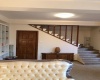 Coiciu, Constanta, Constanta, Romania, 2 Bedrooms Bedrooms, 3 Rooms Rooms,2 BathroomsBathrooms,Casa / vila,De vanzare,2529