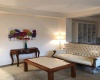 Coiciu, Constanta, Constanta, Romania, 2 Bedrooms Bedrooms, 3 Rooms Rooms,2 BathroomsBathrooms,Casa / vila,De vanzare,2529