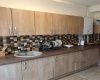 Coiciu, Constanta, Constanta, Romania, 2 Bedrooms Bedrooms, 3 Rooms Rooms,2 BathroomsBathrooms,Casa / vila,De vanzare,2529