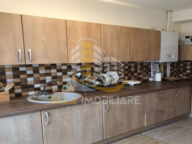 Coiciu, Constanta, Constanta, Romania, 2 Bedrooms Bedrooms, 3 Rooms Rooms,2 BathroomsBathrooms,Casa / vila,De vanzare,2529
