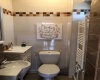 Coiciu, Constanta, Constanta, Romania, 2 Bedrooms Bedrooms, 3 Rooms Rooms,2 BathroomsBathrooms,Casa / vila,De vanzare,2529
