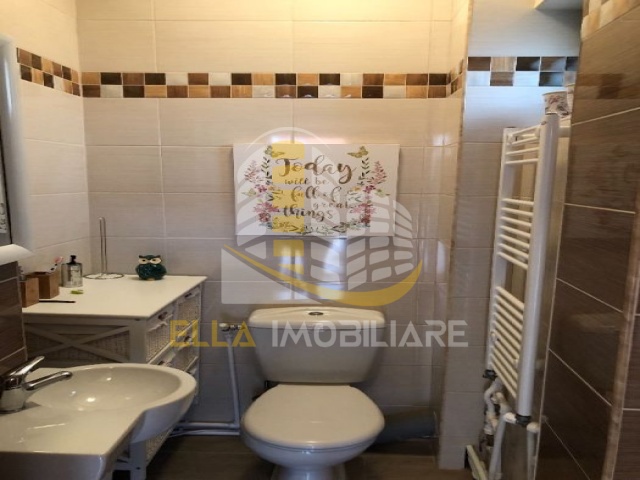 Coiciu, Constanta, Constanta, Romania, 2 Bedrooms Bedrooms, 3 Rooms Rooms,2 BathroomsBathrooms,Casa / vila,De vanzare,2529
