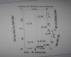 Coiciu, Constanta, Constanta, Romania, 2 Bedrooms Bedrooms, 4 Rooms Rooms,1 BathroomBathrooms,Casa / vila,De vanzare,2530