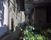 Coiciu, Constanta, Constanta, Romania, 2 Bedrooms Bedrooms, 4 Rooms Rooms,1 BathroomBathrooms,Casa / vila,De vanzare,2530