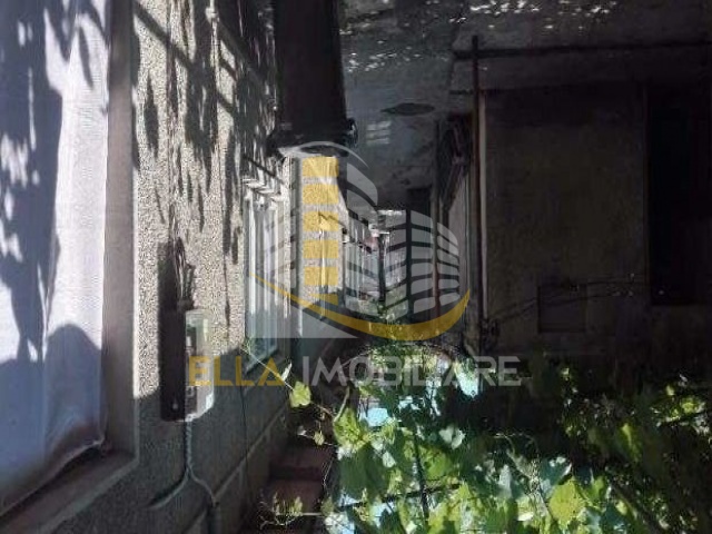 Coiciu, Constanta, Constanta, Romania, 2 Bedrooms Bedrooms, 4 Rooms Rooms,1 BathroomBathrooms,Casa / vila,De vanzare,2530