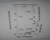 Coiciu, Constanta, Constanta, Romania, 2 Bedrooms Bedrooms, 4 Rooms Rooms,1 BathroomBathrooms,Casa / vila,De vanzare,2530
