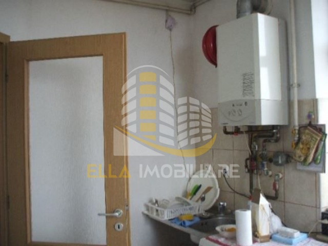 ICIL, Constanta, Constanta, Romania, 1 Bedroom Bedrooms, 2 Rooms Rooms,1 BathroomBathrooms,Apartament 2 camere,De vanzare,2531