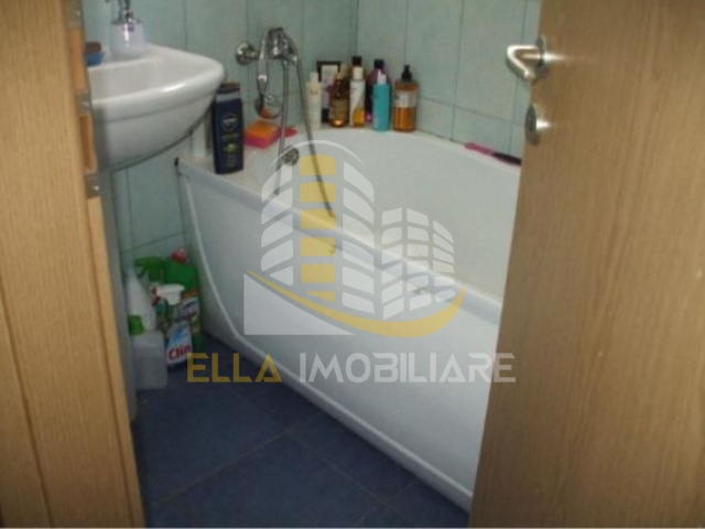 ICIL, Constanta, Constanta, Romania, 1 Bedroom Bedrooms, 2 Rooms Rooms,1 BathroomBathrooms,Apartament 2 camere,De vanzare,2531