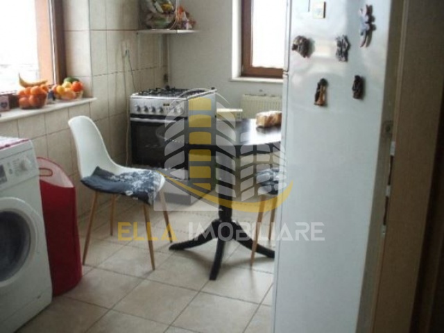 ICIL, Constanta, Constanta, Romania, 1 Bedroom Bedrooms, 2 Rooms Rooms,1 BathroomBathrooms,Apartament 2 camere,De vanzare,2531