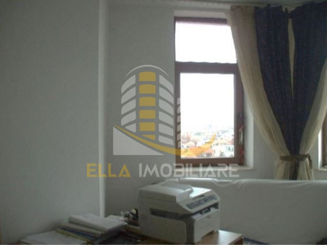 ICIL, Constanta, Constanta, Romania, 1 Bedroom Bedrooms, 2 Rooms Rooms,1 BathroomBathrooms,Apartament 2 camere,De vanzare,2531