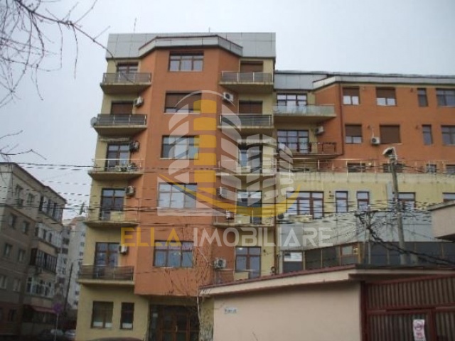 ICIL, Constanta, Constanta, Romania, 1 Bedroom Bedrooms, 2 Rooms Rooms,1 BathroomBathrooms,Apartament 2 camere,De vanzare,2531