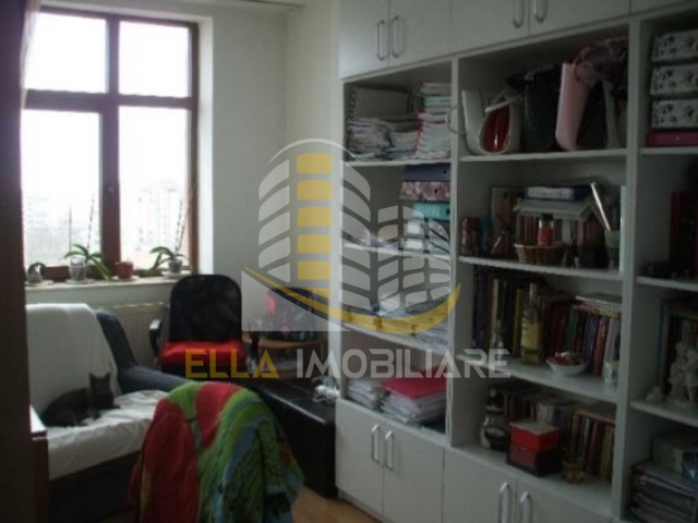 ICIL, Constanta, Constanta, Romania, 1 Bedroom Bedrooms, 2 Rooms Rooms,1 BathroomBathrooms,Apartament 2 camere,De vanzare,2531