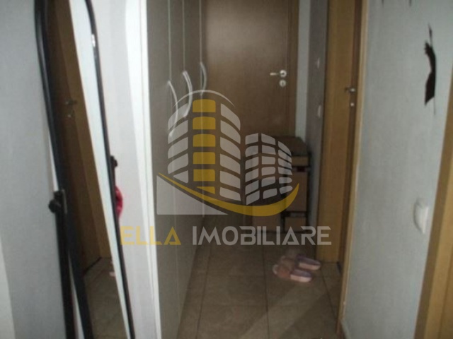 ICIL, Constanta, Constanta, Romania, 1 Bedroom Bedrooms, 2 Rooms Rooms,1 BathroomBathrooms,Apartament 2 camere,De vanzare,2531