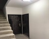 Bratianu, Constanta, Constanta, Romania, 3 Bedrooms Bedrooms, 5 Rooms Rooms,1 BathroomBathrooms,Casa / vila,De vanzare,2532