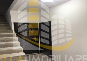 Bratianu, Constanta, Constanta, Romania, 3 Bedrooms Bedrooms, 5 Rooms Rooms,1 BathroomBathrooms,Casa / vila,De vanzare,2532