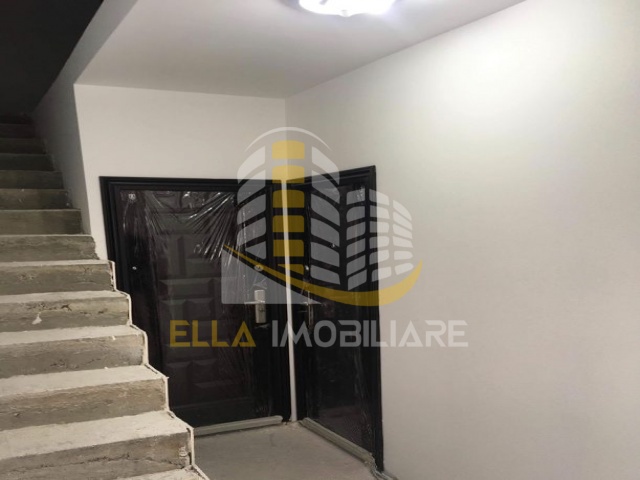 Bratianu, Constanta, Constanta, Romania, 3 Bedrooms Bedrooms, 5 Rooms Rooms,1 BathroomBathrooms,Casa / vila,De vanzare,2532