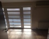 Bratianu, Constanta, Constanta, Romania, 3 Bedrooms Bedrooms, 5 Rooms Rooms,1 BathroomBathrooms,Casa / vila,De vanzare,2532