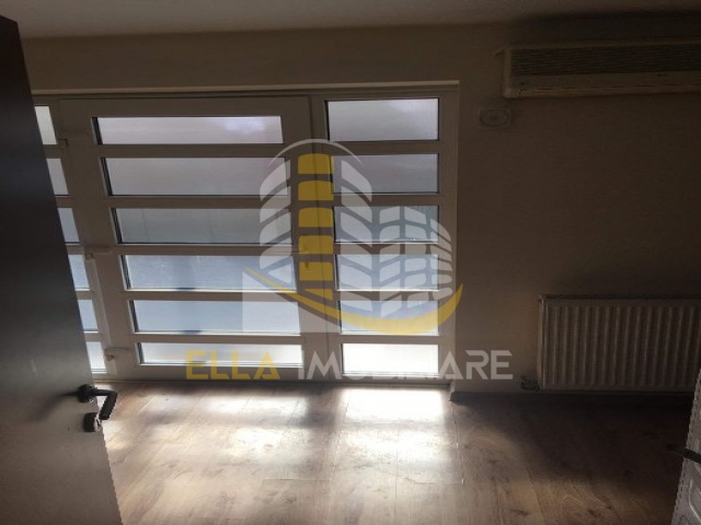 Bratianu, Constanta, Constanta, Romania, 3 Bedrooms Bedrooms, 5 Rooms Rooms,1 BathroomBathrooms,Casa / vila,De vanzare,2532