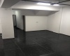 Bratianu, Constanta, Constanta, Romania, 3 Bedrooms Bedrooms, 5 Rooms Rooms,1 BathroomBathrooms,Casa / vila,De vanzare,2532
