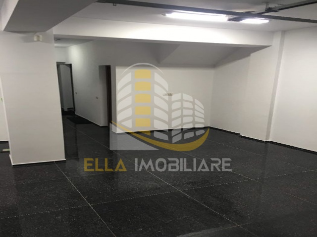 Bratianu, Constanta, Constanta, Romania, 3 Bedrooms Bedrooms, 5 Rooms Rooms,1 BathroomBathrooms,Casa / vila,De vanzare,2532
