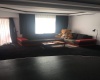 Bratianu, Constanta, Constanta, Romania, 3 Bedrooms Bedrooms, 5 Rooms Rooms,1 BathroomBathrooms,Casa / vila,De vanzare,2532