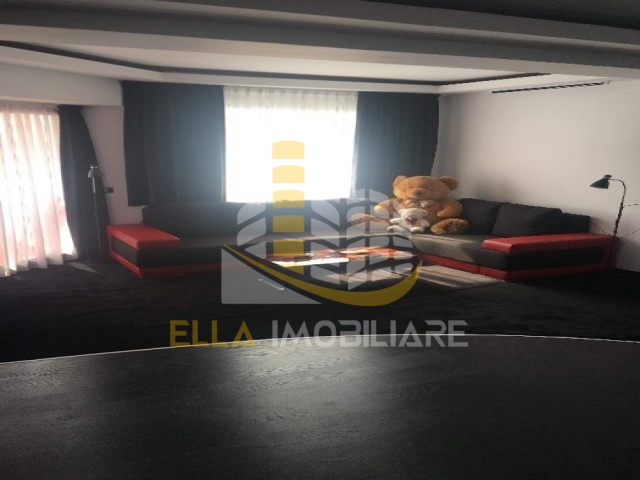 Bratianu, Constanta, Constanta, Romania, 3 Bedrooms Bedrooms, 5 Rooms Rooms,1 BathroomBathrooms,Casa / vila,De vanzare,2532