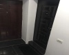 Bratianu, Constanta, Constanta, Romania, 3 Bedrooms Bedrooms, 5 Rooms Rooms,1 BathroomBathrooms,Casa / vila,De vanzare,2532