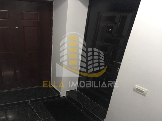 Bratianu, Constanta, Constanta, Romania, 3 Bedrooms Bedrooms, 5 Rooms Rooms,1 BathroomBathrooms,Casa / vila,De vanzare,2532
