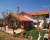 Centru, Constanta, Constanta, Romania, 2 Bedrooms Bedrooms, 3 Rooms Rooms,1 BathroomBathrooms,Casa / vila,De vanzare,2533