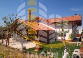 Centru, Constanta, Constanta, Romania, 2 Bedrooms Bedrooms, 3 Rooms Rooms,1 BathroomBathrooms,Casa / vila,De vanzare,2533