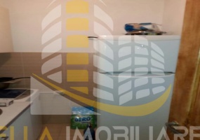 Inel II, Constanta, Constanta, Romania, 1 Bedroom Bedrooms, 2 Rooms Rooms,1 BathroomBathrooms,Apartament 2 camere,De vanzare,2534